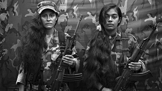 Переговоры по урегулированию конфликта в Колумбии вновь находятся в тупике